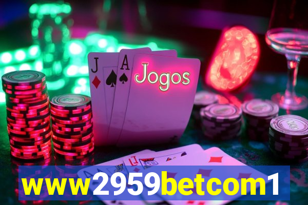 www2959betcom1