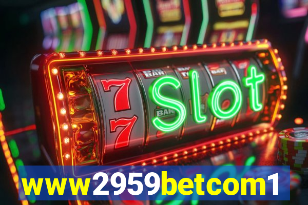 www2959betcom1