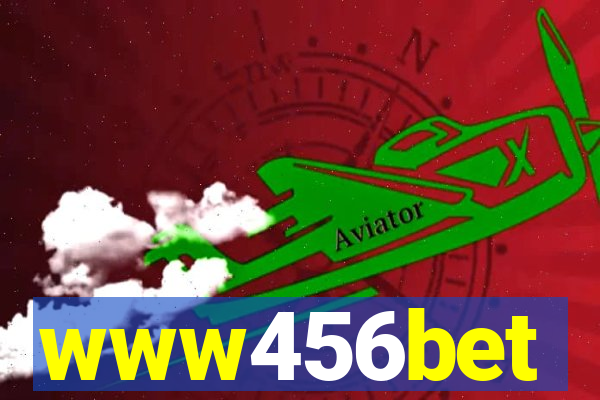 www456bet