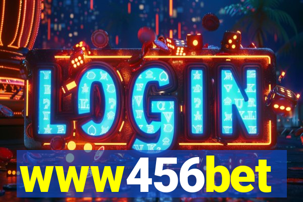 www456bet