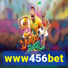 www456bet