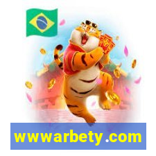 wwwarbety.com