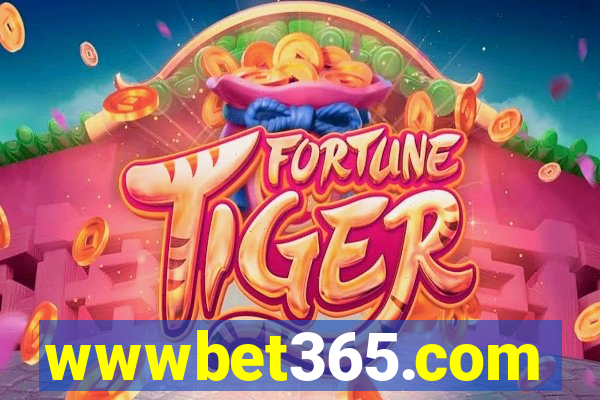 wwwbet365.com