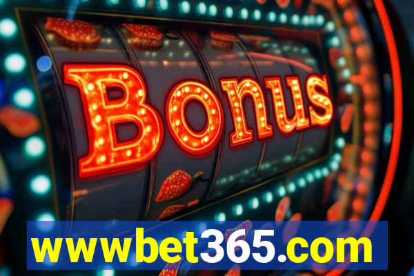 wwwbet365.com