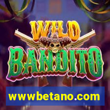 wwwbetano.com