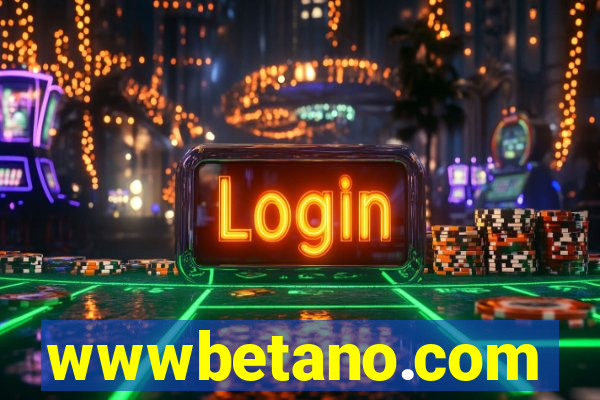 wwwbetano.com