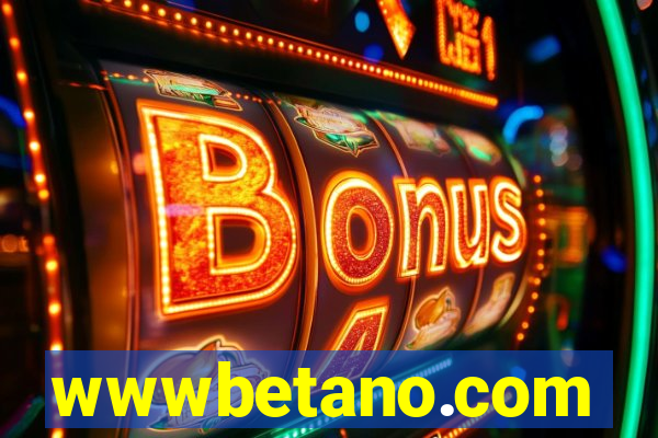wwwbetano.com