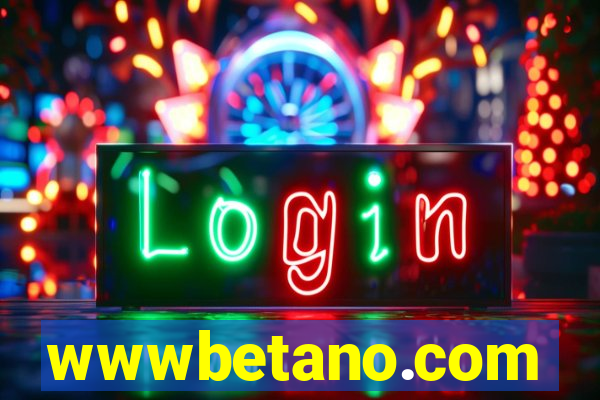 wwwbetano.com