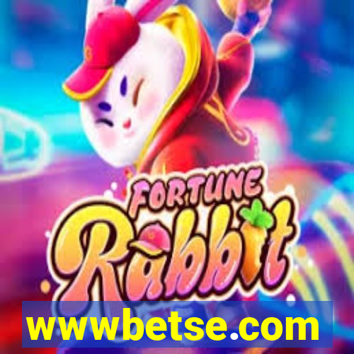wwwbetse.com