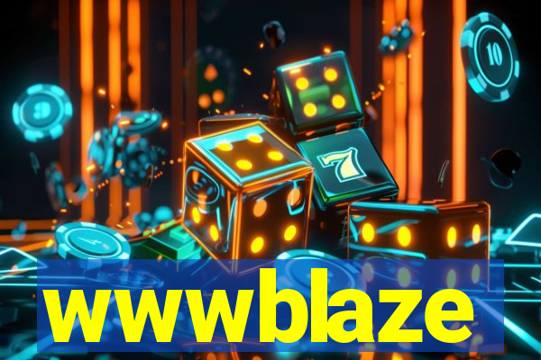 wwwblaze
