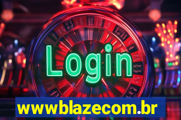 wwwblazecom.br