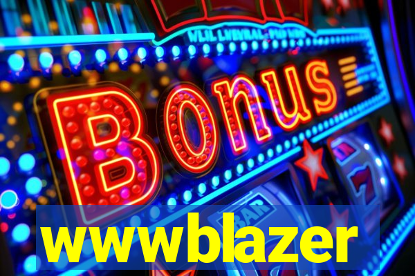 wwwblazer