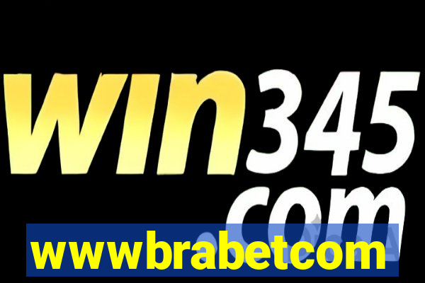 wwwbrabetcom