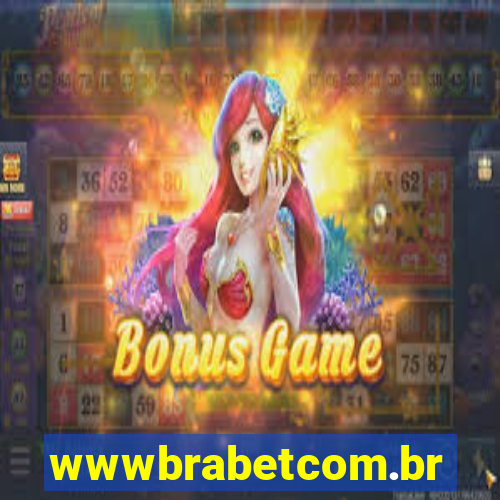 wwwbrabetcom.br