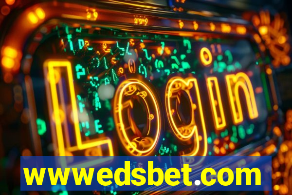wwwedsbet.com