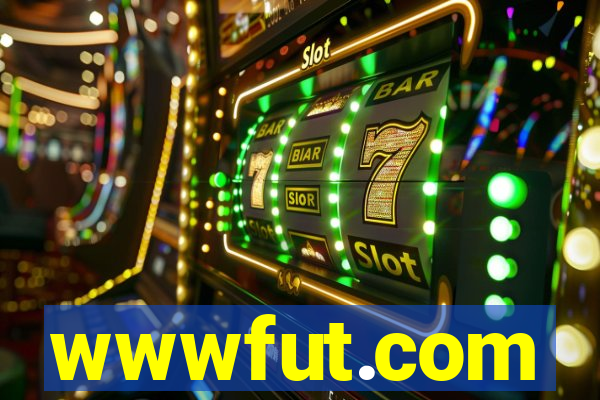 wwwfut.com