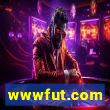 wwwfut.com