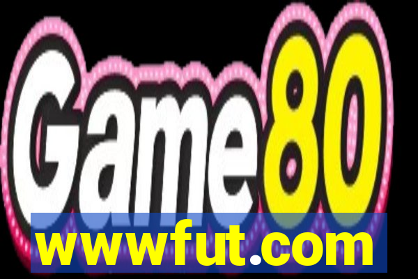 wwwfut.com