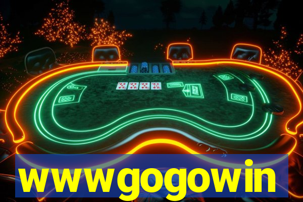 wwwgogowin