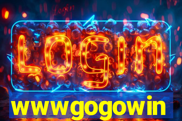 wwwgogowin