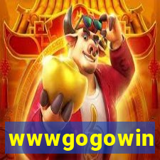 wwwgogowin