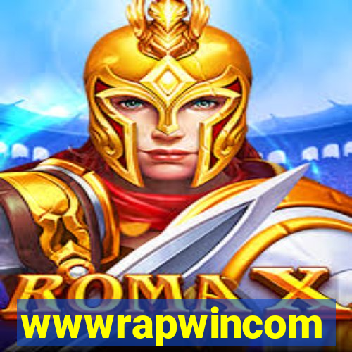 wwwrapwincom