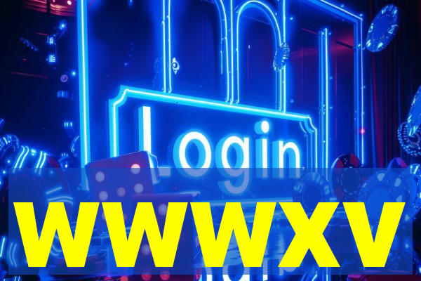 wwwxv