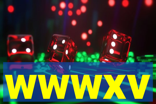 wwwxv