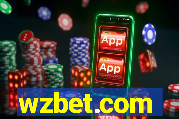 wzbet.com