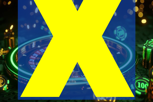 x-videio