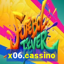x06.cassino