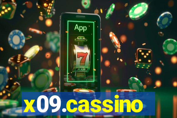 x09.cassino