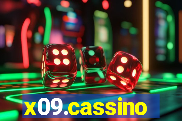x09.cassino