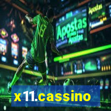 x11.cassino