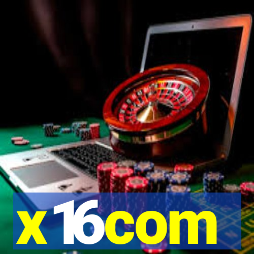 x16com