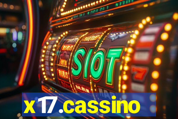 x17.cassino