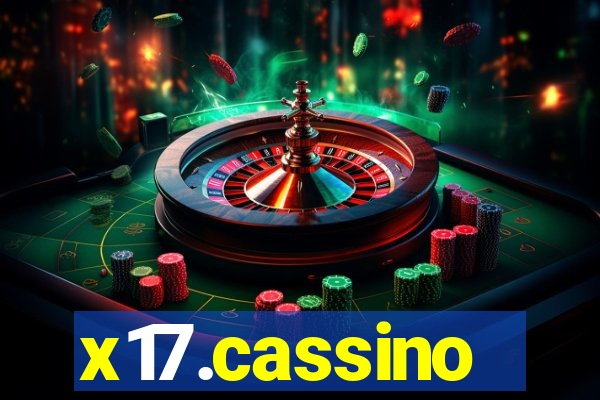 x17.cassino