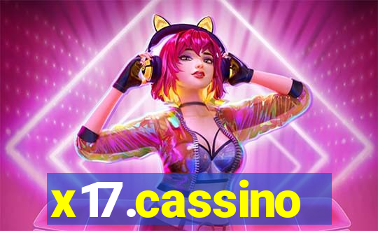 x17.cassino