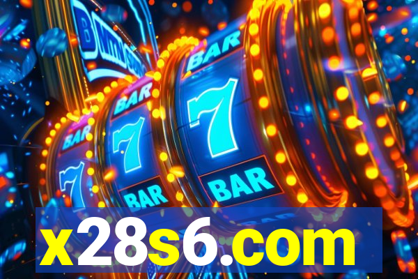 x28s6.com