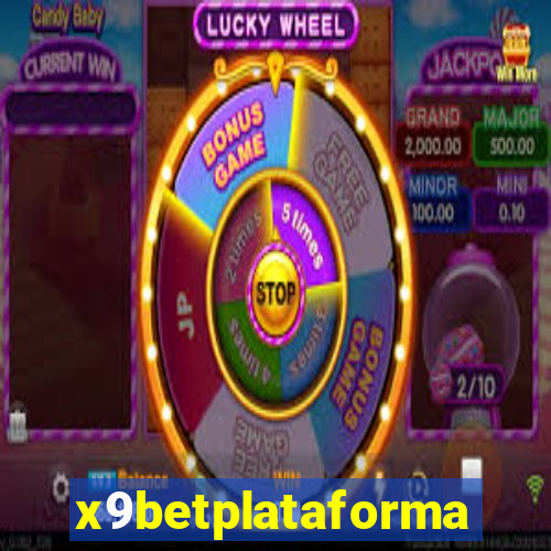 x9betplataforma