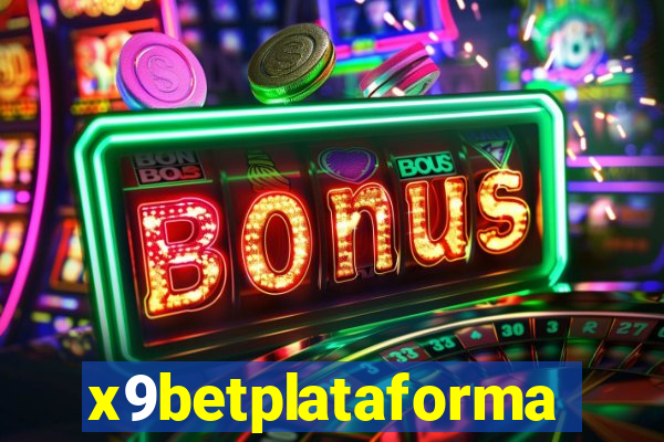 x9betplataforma