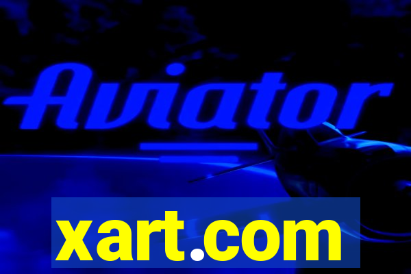 xart.com