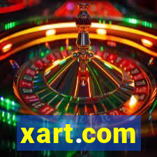 xart.com