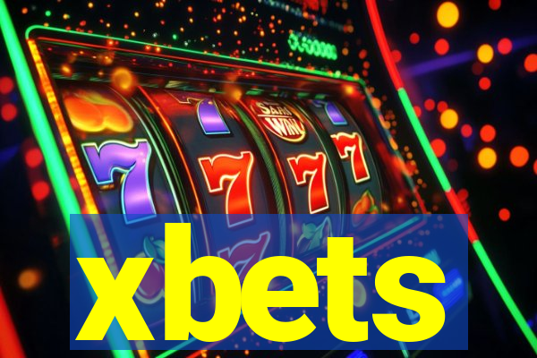 xbets