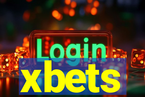 xbets