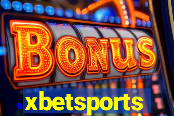 xbetsports