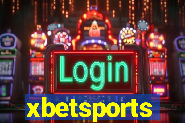 xbetsports