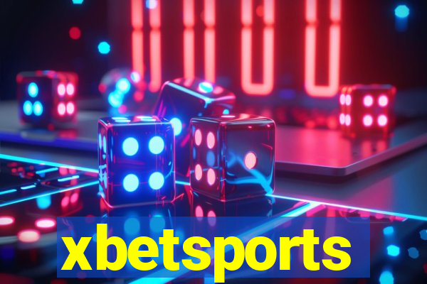 xbetsports