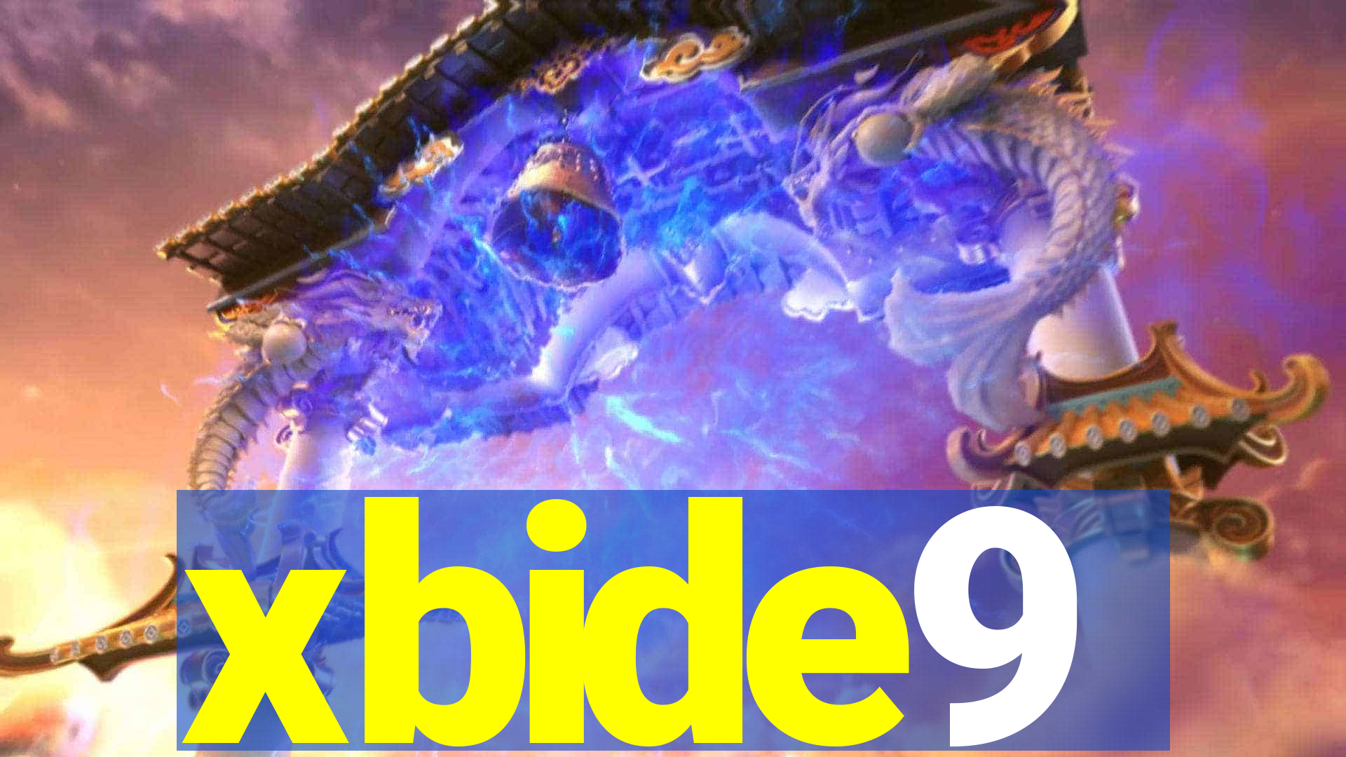 xbide9