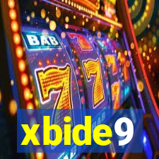 xbide9